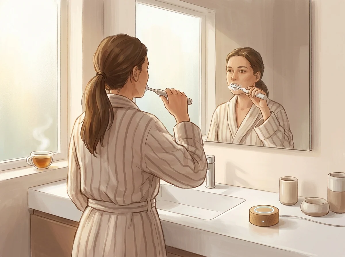 Illustrative image
