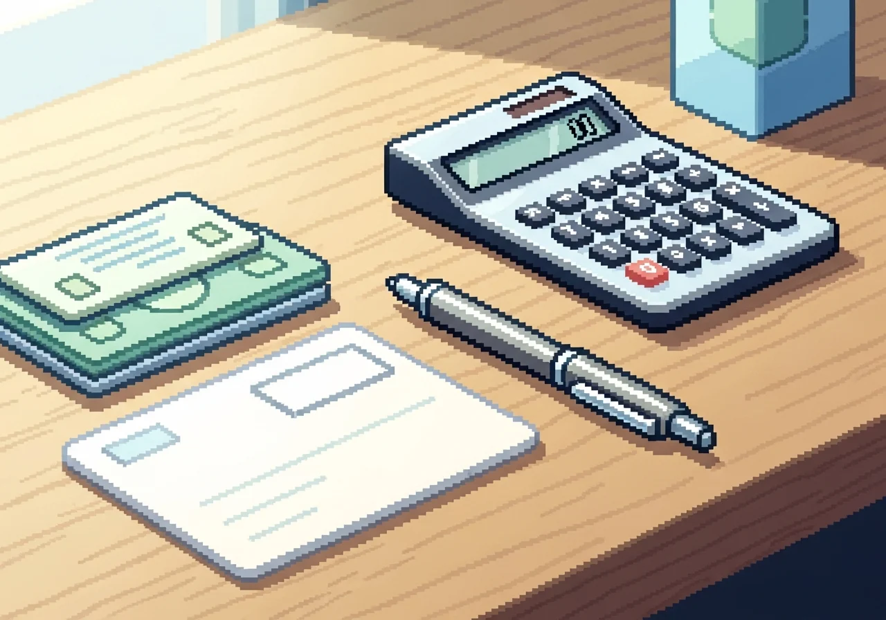 Illustrative image
