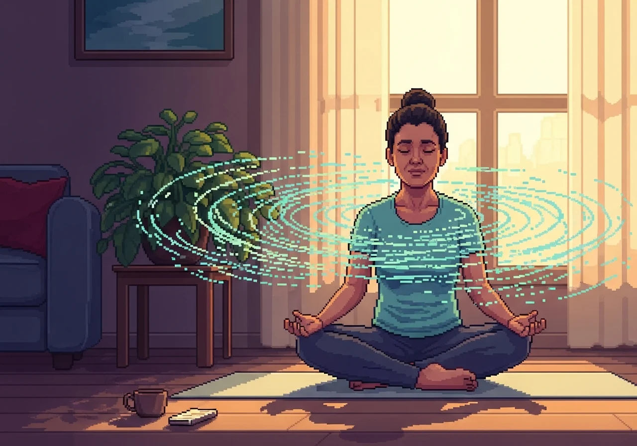 Illustrative image